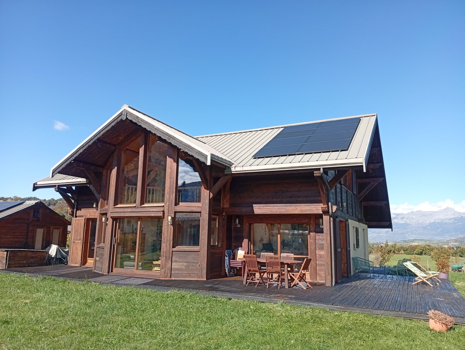 démarrer son projet solaire photovoltaïque