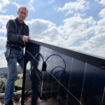 Formule installation photovoltaïque 100% clé en main