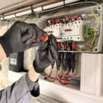 Maintenance et SAV de votre installation photovoltaïque