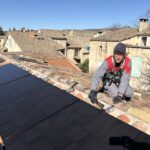 Evolution de votre installation photovoltaïque