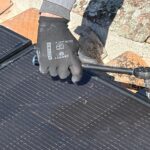 Votre installation solaire photovoltaïque avec la formule clé en mains